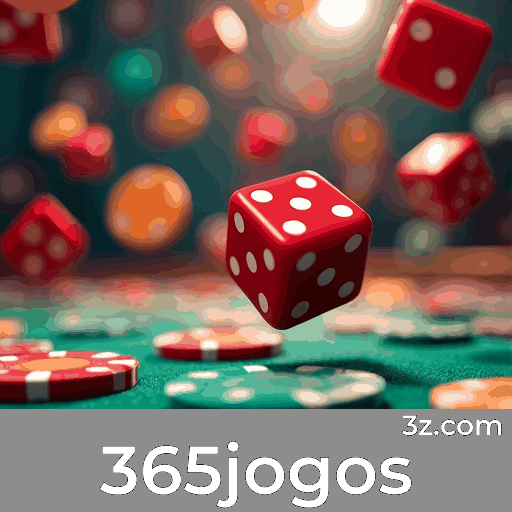 365jogos login page Brazil – secure online casino access