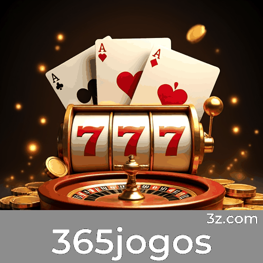 Safe Taka deposits after 365jogos login with bKash and Nagad