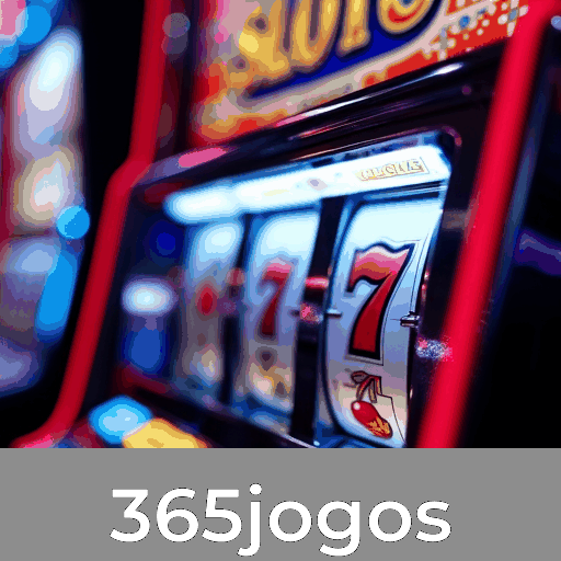 Descubra 365jogos: Slots com Mega Jackpots, Mesa com Estratégia, e Dealers ao Vivo - A Escolha dos Campeões Brasileiros