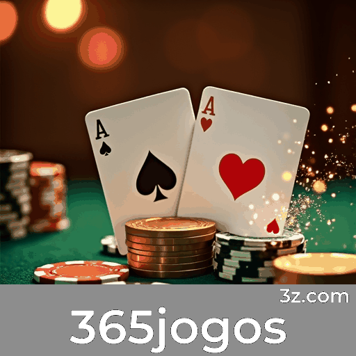 Safe Taka deposits after 365jogos login with bKash and Nagad