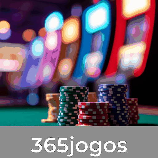 Experimente o Login Premium com Proteção Avançada no 365jogos