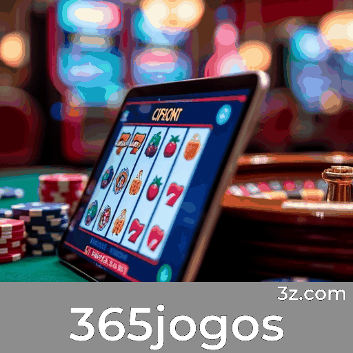 Safe Taka deposits after 365jogos login with bKash and Nagad