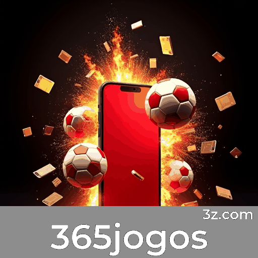 Safe Taka deposits after 365jogos login with bKash and Nagad