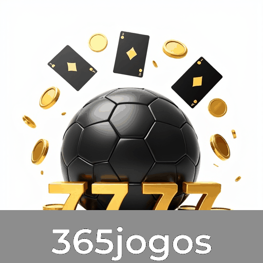 Experimente o Login Premium com Proteção Avançada no 365jogos