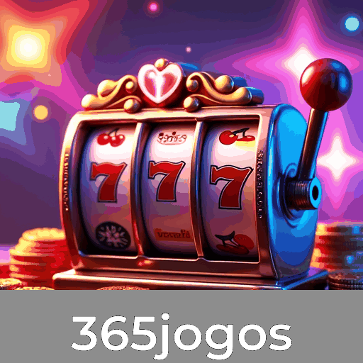 Experimente o Login Premium com Proteção Avançada no 365jogos
