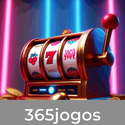 365jogos: Bônus e Promoções Incomparáveis para Você