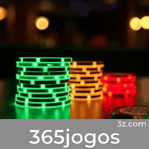 365jogos login page Brazil – secure online casino access