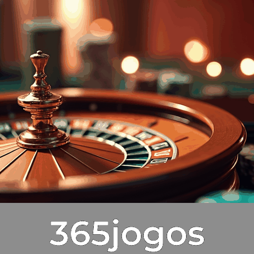365jogos: Apostas Esportivas Especializadas no Esporte Brasileiro
