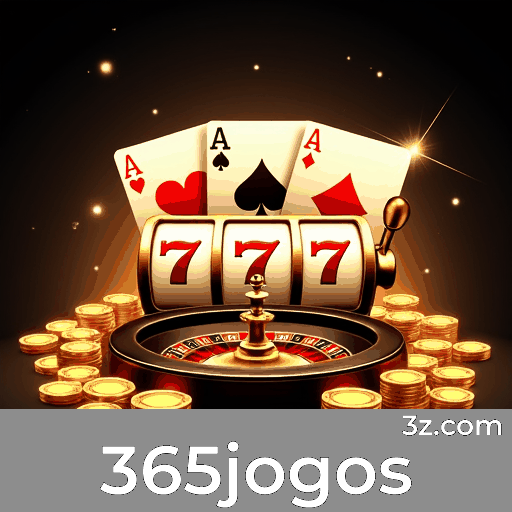 365jogos login page Brazil – secure online casino access