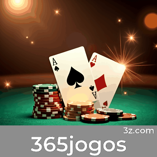 365jogos login page Brazil – secure online casino access