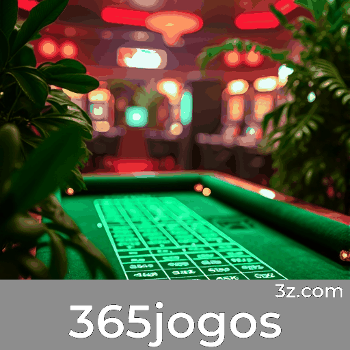 Login to 365jogos – Access Online Casino & Sports in Brazil 365jogos login page Brazil – secure online casino access