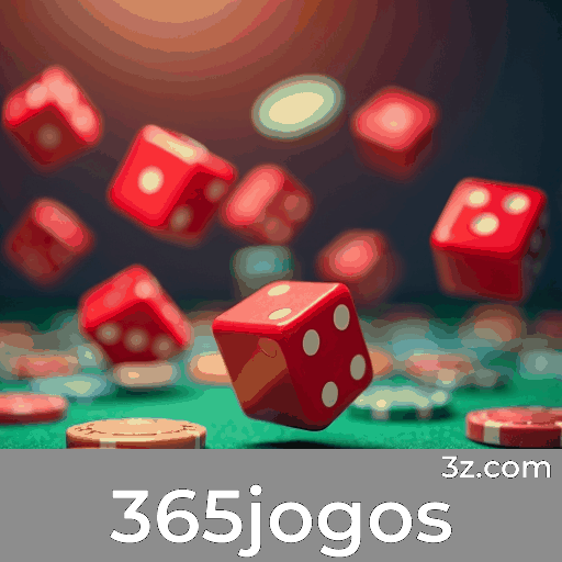 365jogos login page Brazil – secure online casino access