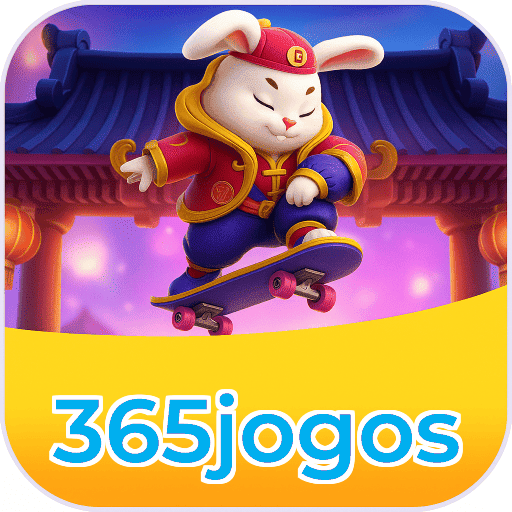 365jogos Logo