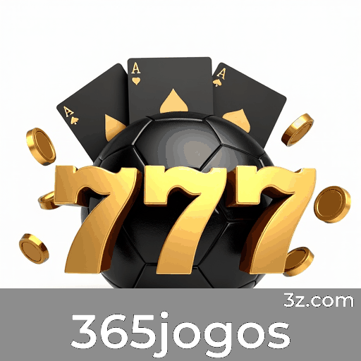 365jogos mobile app download for online betting in Brazil