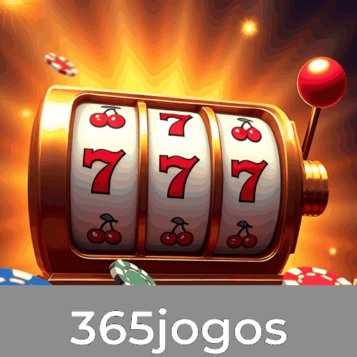 Explore a Excelência e Segurança do 365jogos em Apostas Online