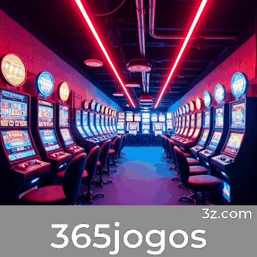 Safe Taka deposits after 365jogos login with bKash and Nagad