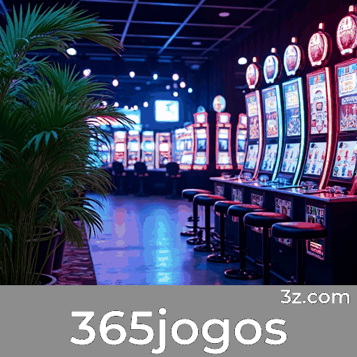 Safe Taka deposits after 365jogos login with bKash and Nagad