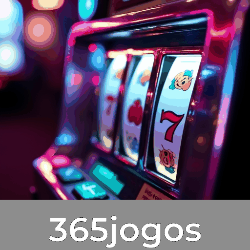 365jogos: A plataforma de apostas móveis completa e prática