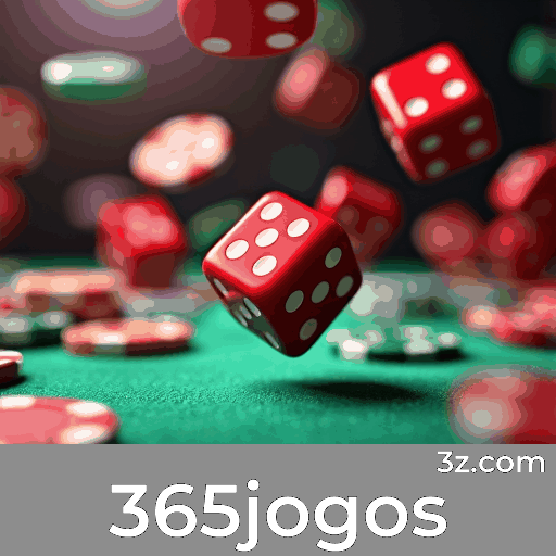 365jogos login page Brazil – secure online casino access