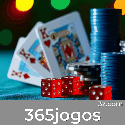 Secure 365jogos Login – Fast Deposits & Withdrawals in Taka Safe Taka deposits after 365jogos login with bKash and Nagad