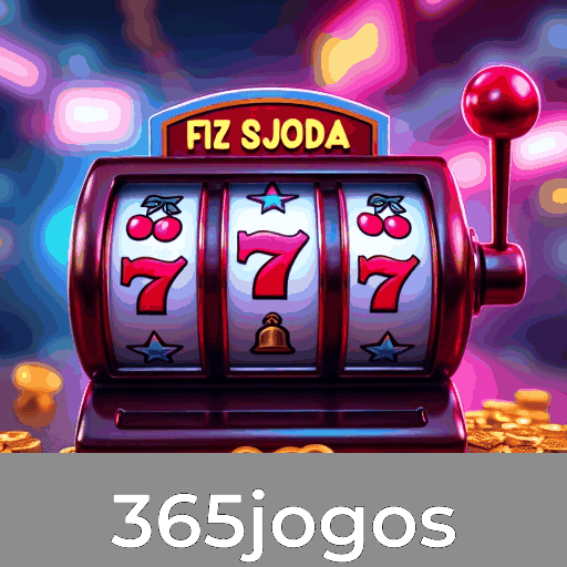 365jogos: Bônus e Promoções Incomparáveis para Você