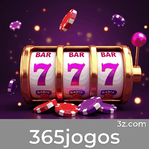 Safe Taka deposits after 365jogos login with bKash and Nagad