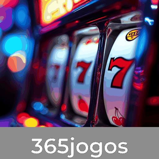 Explore a Excelência e Segurança do 365jogos em Apostas Online