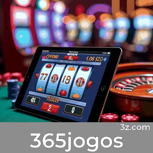 Safe Taka deposits after 365jogos login with bKash and Nagad